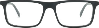 Emporio Armani 0EA3288 5001 Produkt forfra