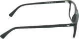 Emporio Armani 0EA3288 5001 Produkt fra siden