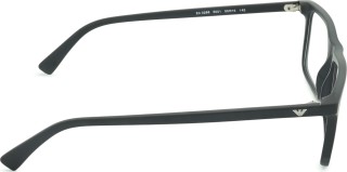 Emporio Armani 0EA3288 5001 Produkt fra siden
