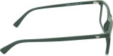 Emporio Armani 0EA3288 6173 55 Produkt fra siden