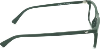 Emporio Armani 0EA3288 6173 55 Produkt fra siden