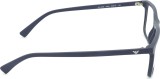 Emporio Armani 0EA3288 6453 55 Produkt fra siden