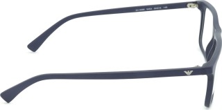 Emporio Armani 0EA3288 6453 55 Produkt fra siden