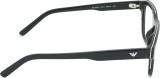 Emporio Armani 0EA3291U 5017 Produkt fra siden
