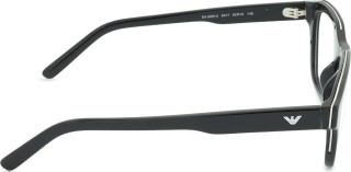 Emporio Armani 0EA3291U 5017 Produkt fra siden