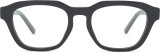 Emporio Armani 0EA3291U 6457 Produkt forfra
