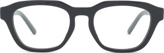 Emporio Armani 0EA3291U 6457 Produkt forfra