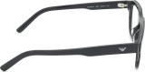 Emporio Armani 0EA3291U 6457 Produkt fra siden