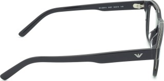 Emporio Armani 0EA3291U 6457 Produkt fra siden