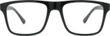 Emporio Armani 0EA4115 50171W 54 (clip-on) Produkt forfra
