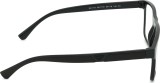 Emporio Armani 0EA4115 50171W 54 (clip-on) Produkt fra siden