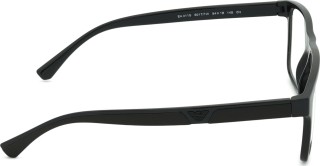 Emporio Armani 0EA4115 50171W 54 (clip-on) Produkt fra siden