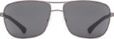 Emporio Armani EA 2033 313087 64 Produkt forfra