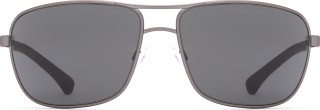 Emporio Armani EA 2033 313087 64 Produkt forfra