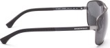 Emporio Armani EA 2033 313087 64 Produkt fra siden