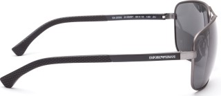 Emporio Armani EA 2033 313087 64 Produkt fra siden