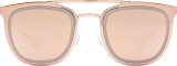 Emporio Armani EA 2069 32194Z 54 1536