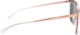 Emporio Armani EA 2069 32194Z 54 1537
