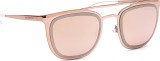 Emporio Armani EA 2069 32194Z 54 1537