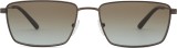 Emporio Armani EA 2169 300689 57 44324