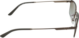 Emporio Armani EA 2169 300689 57