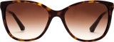 Emporio Armani EA 4025 5026/13 55 146