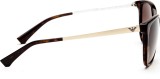 Emporio Armani EA 4025 5026/13 55 147
