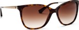 Emporio Armani EA 4025 5026/13 55 147