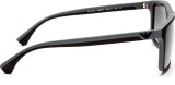 Emporio Armani EA 4033 5229/T3 56 149