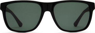 Emporio Armani EA 4035 501771 58 2339