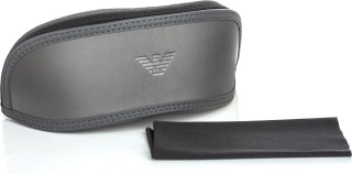 Emporio Armani EA 4035 501771 58 4528