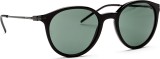 Emporio Armani EA 4050 5017/71 50 163