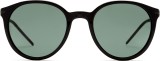 Emporio Armani EA 4050 5017/71 50 162