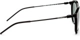 Emporio Armani EA 4050 5017/71 50 163