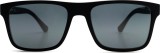 Emporio Armani EA 4115 58011W (clip-on) 19314