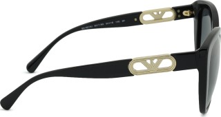 Emporio Armani EA 4214U 50178G 54 37011
