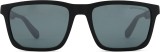 Emporio Armani EA 4219 50016G 57 36735