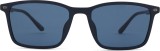 Emporio Armani EA 4223U 508880 56 36827