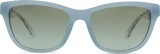 Emporio Armani EA 4227U 609611 56 36853