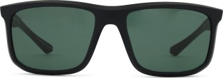 Emporio Armani EA 4234U 500171 57 36825