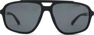 Emporio Armani EA 4236U 5001T3 59