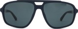 Emporio Armani EA 4236U 618987 59 36839