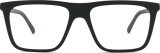 Emporio Armani EA 4258 50011W 56 (clip-on) Produkt forfra
