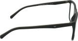 Emporio Armani EA 4258 50011W 56 (clip-on) Produkt fra siden