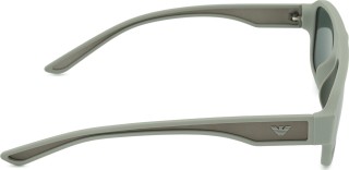 Emporio Armani EA 4266U 636087 55