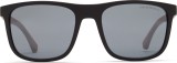 Emporio Armani EA4129 50016G 56 5641