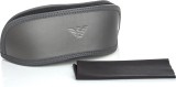 Emporio Armani EA4129 50016G 56 5643