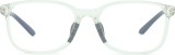 Emporio Armani Kids 0EK3008U 5893 Produkt forfra