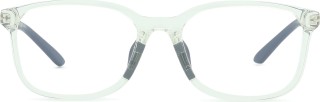 Emporio Armani Kids 0EK3008U 5893 Produkt forfra