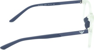 Emporio Armani Kids 0EK3008U 5893 Produkt fra siden
